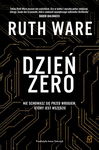 (epub, mobi) Dzień zero