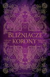 (epub, mobi) Bliźniacze korony