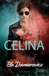 (epub, mobi) Celina