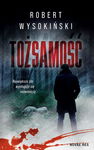 (epub, mobi) Tożsamość