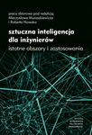 (pdf) Sztuczna inteligencja dla inżynierów. Istotne obszary i zastosowania