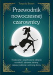 (epub, mobi, pdf) Przewodnik nowoczesnej czarownicy