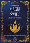 (epub, mobi, pdf) Magia świec. Praktyczny poradnik