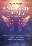 (epub, mobi, pdf) Anielskie liczby dla początkujących