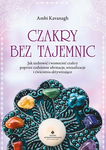 (epub, mobi, pdf) Czakry bez tajemnic