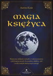 (epub, mobi, pdf) Magia Księżyca