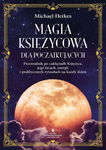 (epub, mobi, pdf) Magia księżycowa dla początkujących