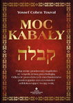 (epub, mobi, pdf) Moc kabały