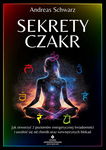 (epub, mobi, pdf) Sekrety czakr