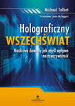 (epub, mobi, pdf) Holograficzny wszechświat