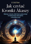 (epub, mobi, pdf) Jak czytać Kroniki Akaszy