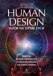 (epub, mobi, pdf) Human Design. Wzór na lepsze życie