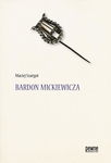 (pdf) Bardon Mickiewicza