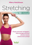 (epub, mobi, pdf) Stretching w 10 minut