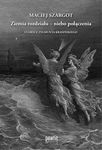 (pdf) Ziemia rozdziału – niebo połączenia. O liryce Zygmunta Krasińskiego