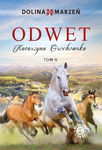 (epub, mobi) Dolina marzeń. Odwet tom 2