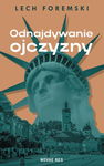 (epub, mobi) Odnajdywanie ojczyzny