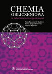 (pdf) Chemia obliczeniowa w laboratorium organicznym