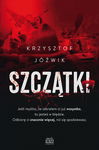 (epub, mobi) Szczątki