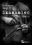 (epub, mobi) Skazaniec 2