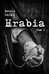 (epub, mobi, pdf) Hrabia Tom I Karmannyj wor