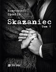 (epub, mobi, pdf) Skazaniec. Tom V Zawsze mnie kochaj