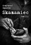 (epub, mobi, pdf) Skazaniec tom III Za garść srebrników