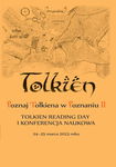 (pdf) Poznaj Tolkiena w Poznaniu II