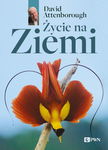 (epub, mobi) Życie na Ziemi Najwspanialsza historia na świecie