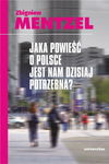 (epub, mobi, pdf) Jaka powieść o Polsce jest nam dzisiaj potrzebna