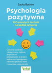 (epub, mobi, pdf) Psychologia pozytywna