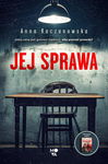 (epub, mobi) Jej sprawa