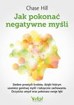 (epub, mobi, pdf) Jak pokonać negatywne myśli