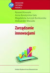 (pdf) Zarządzanie innowacjami