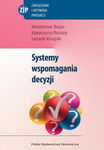 (pdf) Systemy wspomagania decyzji