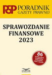 (pdf) Sprawozdanie finansowe 2023