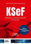 (pdf) KSeF Wdrożenie w sektorze finansów publicznych