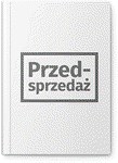 (pdf) Zobowiązania. Część ogólna