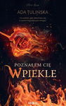 (epub, mobi) Poznałem Cię w piekle