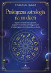 (epub, mobi, pdf) Praktyczna astrologia na co dzień