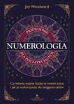 (epub, mobi, pdf) Numerologia. Przewodnik dla początkujących