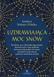 (epub, mobi, pdf) Uzdrawiająca moc snów