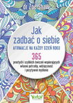 (epub, mobi, pdf) Jak zadbać o siebie