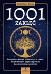 (epub, mobi, pdf) 1001 zaklęć