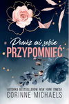 (epub) Pomóż mi sobie przypomnieć (t.1)