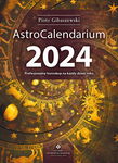 (pdf) AstroCalendarium 2024