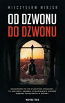 (epub, mobi) Od dzwonu do dzwonu