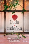 (epub, mobi) Cuda i cudeńka