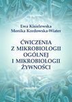 (pdf) Ćwiczenia z mikrobiologii ogólnej i mikrobiologii żywności