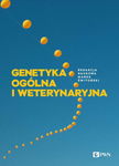 (epub, mobi) Genetyka ogólna i weterynaryjna